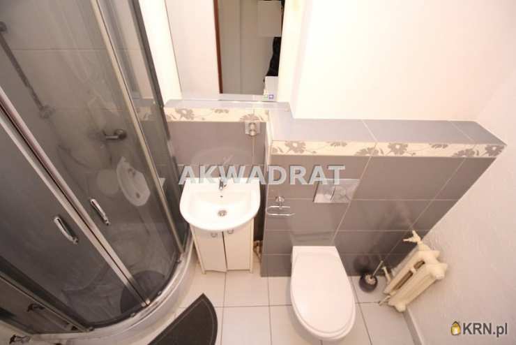 A Kwadrat Nieruchomości, Mieszkanie  na sprzedaż, Wałbrzych, Piaskowa Góra, ul. 