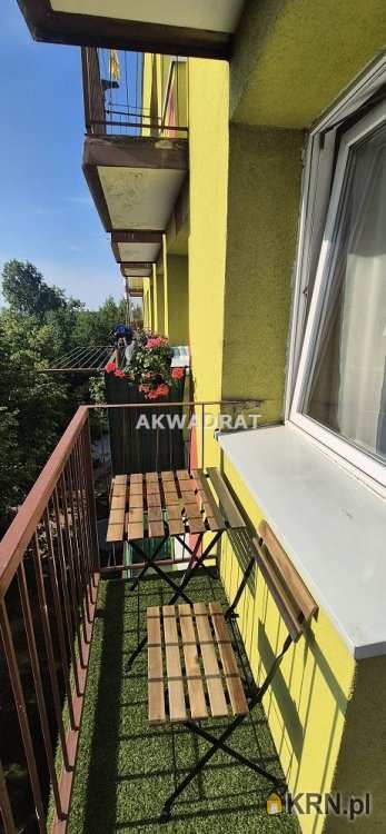 A Kwadrat Nieruchomości, Mieszkanie  do wynajęcia, Wałbrzych, Piaskowa Góra, ul. 