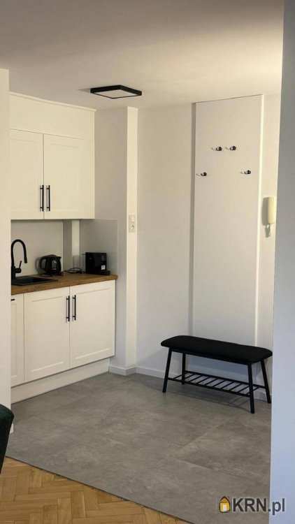 Warszawa, Wola, ul. , Mieszkanie  do wynajęcia, 1 pokojowe