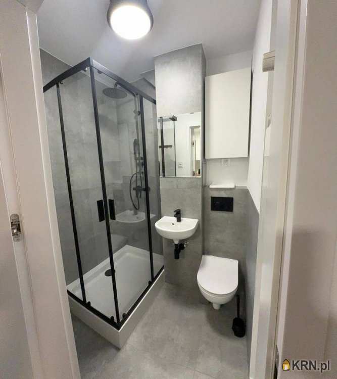 Warszawa, Wola, ul. , 1 pokojowe, Mieszkanie  do wynajęcia