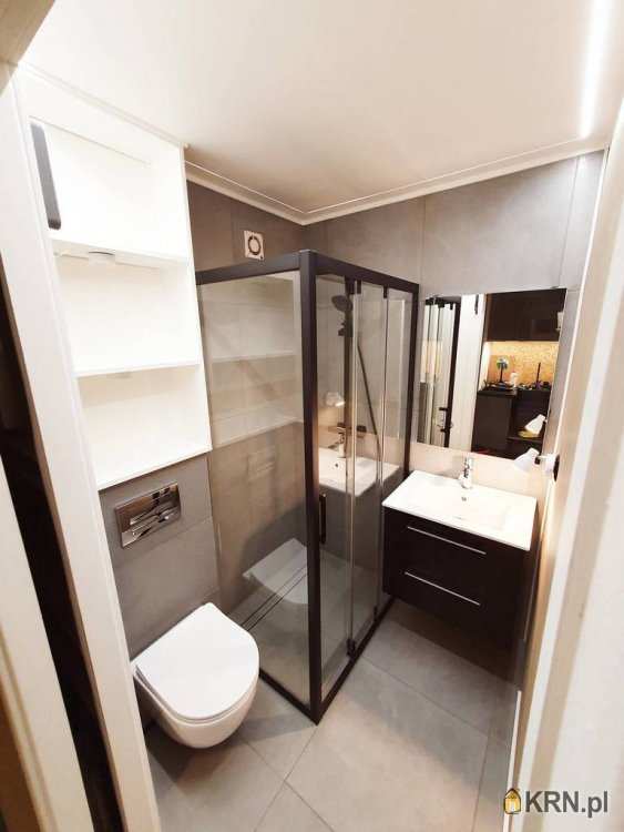 Warszawa, Żoliborz, ul. , Mieszkanie  na sprzedaż, 1 pokojowe