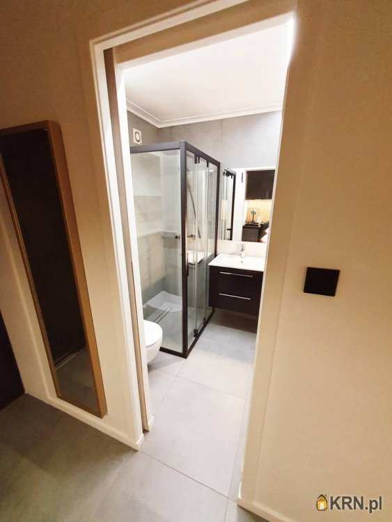 Warszawa, Żoliborz, ul. , 1 pokojowe, Mieszkanie  na sprzedaż