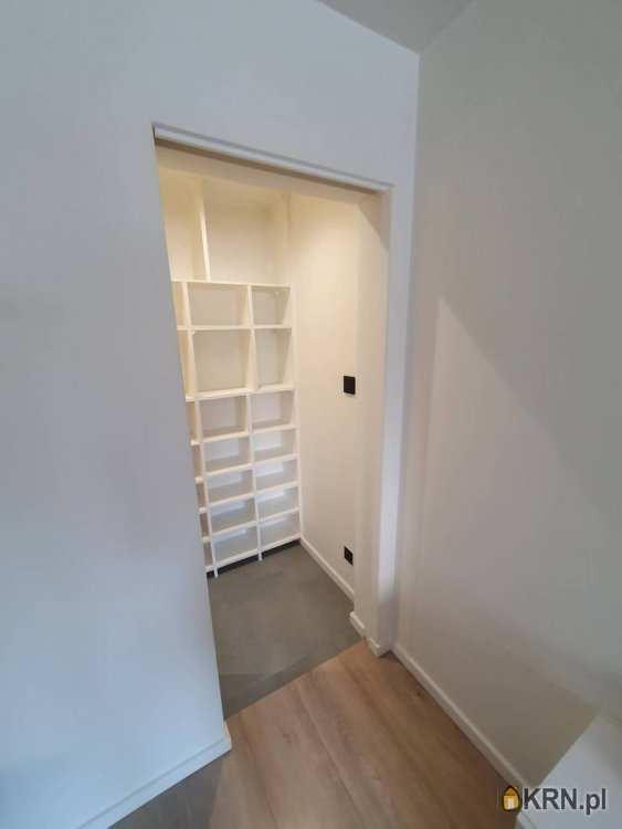 1 pokojowe, Mieszkanie  na sprzedaż, Warszawa, Żoliborz, ul. 