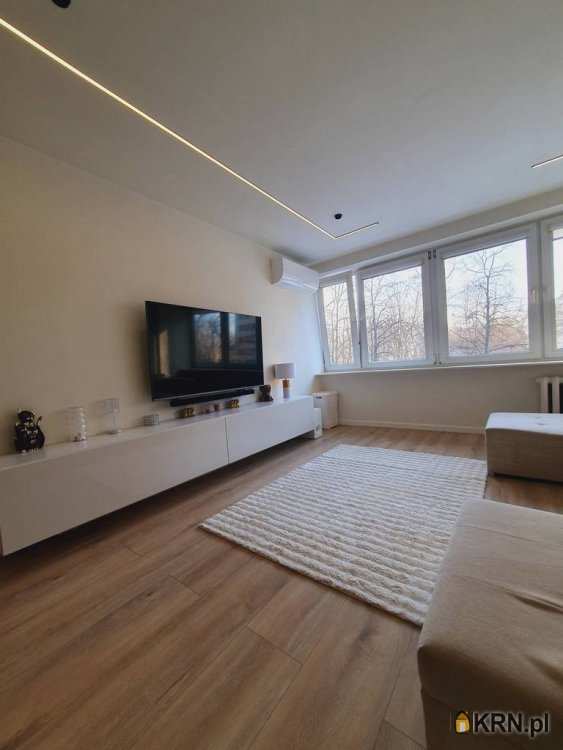 , Mieszkanie  na sprzedaż, Warszawa, Żoliborz, ul. 