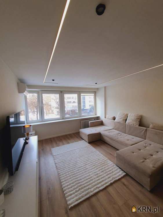 Mieszkanie  na sprzedaż, Warszawa, Żoliborz, ul. , 1 pokojowe