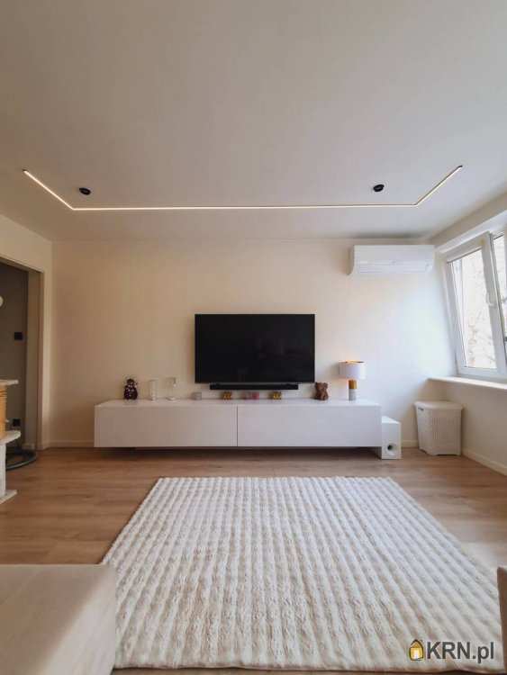 Mieszkanie  na sprzedaż, 1 pokojowe, Warszawa, Żoliborz, ul. 