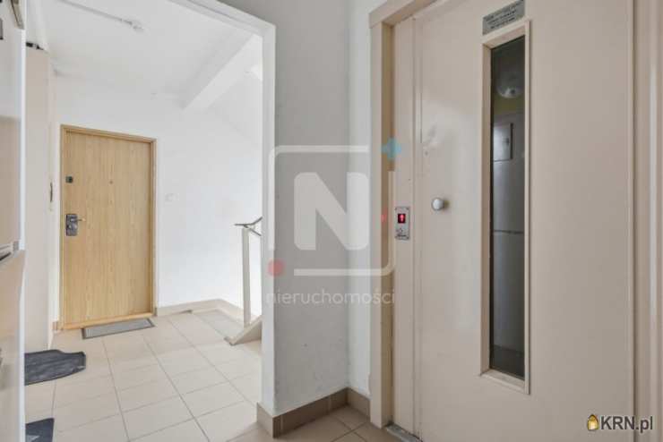 Mieszkanie  do wynajęcia, Warszawa, Bielany/Wawrzyszew, ul. Aleja Władysława Reymonta, 1 pokojowe