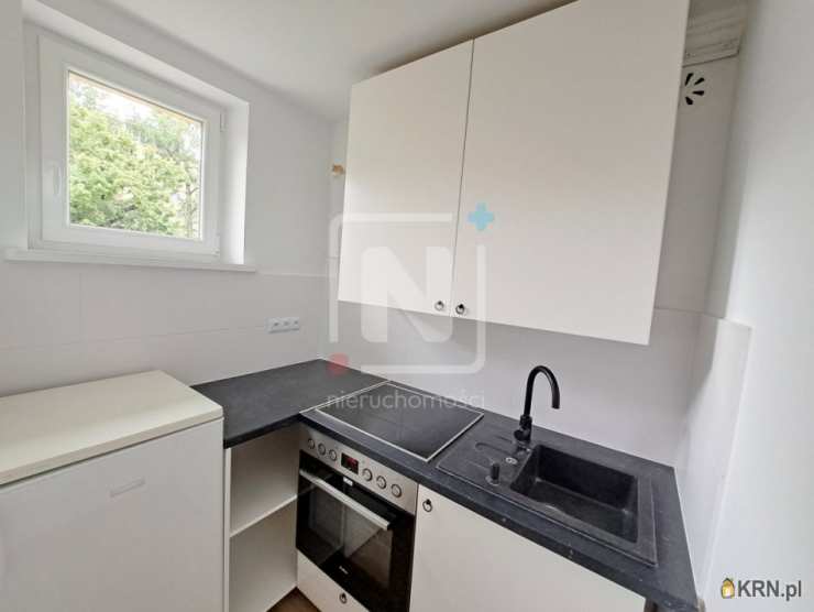 Mieszkanie  do wynajęcia, 1 pokojowe, Warszawa, Praga Południe/Kamionek, ul. J. Waszyngtona