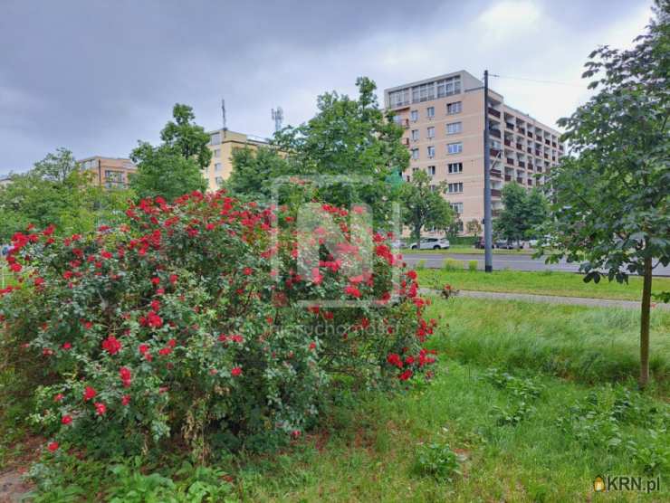 1 pokojowe, Mieszkanie  do wynajęcia, Warszawa, Praga Południe/Kamionek, ul. J. Waszyngtona