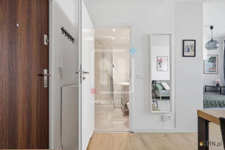 Warszawa, Bielany/Wrzeciono, ul. Aleja Władysława Reymonta, 1 pokojowe, Mieszkanie  do wynajęcia