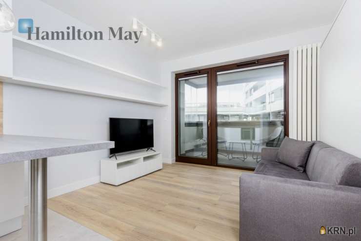 Mieszkanie  do wynajęcia, , Warszawa, ul. 