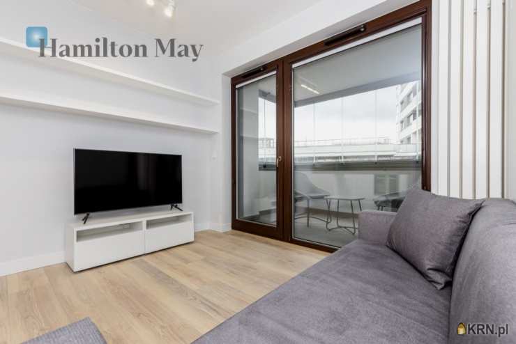 Warszawa, ul. , Mieszkanie  do wynajęcia, 