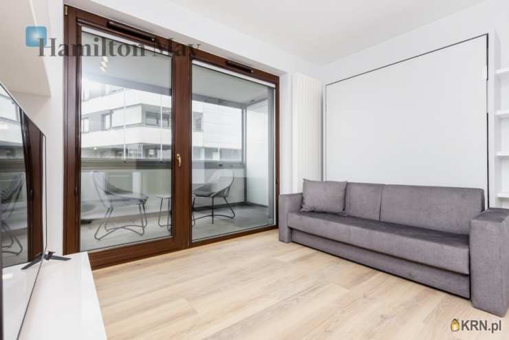 Warszawa, ul. , , Mieszkanie  do wynajęcia