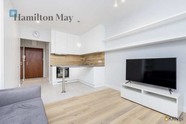 , Warszawa, ul. , Mieszkanie  do wynajęcia