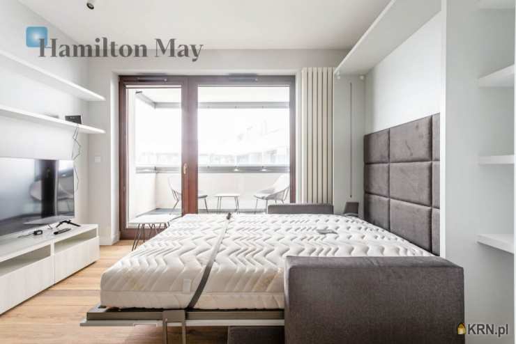 Mieszkanie  do wynajęcia, Warszawa, ul. , 