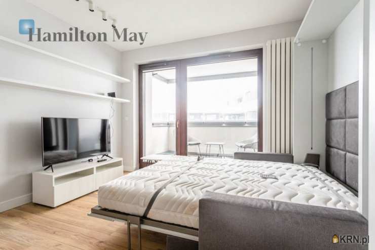 Mieszkanie  do wynajęcia, , Warszawa, ul. 