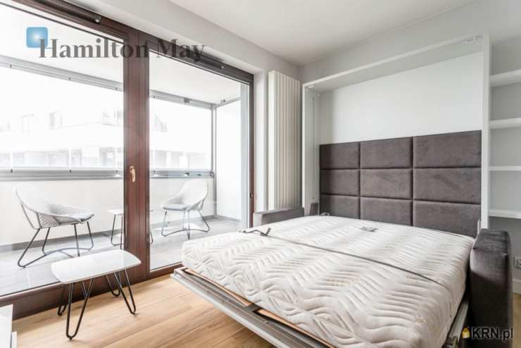 Warszawa, ul. , Mieszkanie  do wynajęcia, 