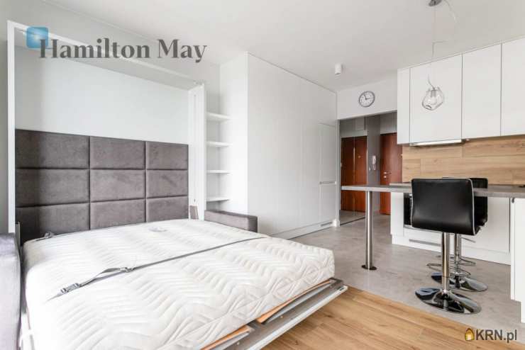 Warszawa, ul. , , Mieszkanie  do wynajęcia