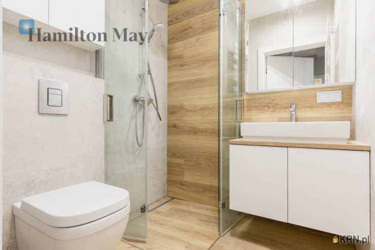 , Mieszkanie  do wynajęcia, Warszawa, ul. 