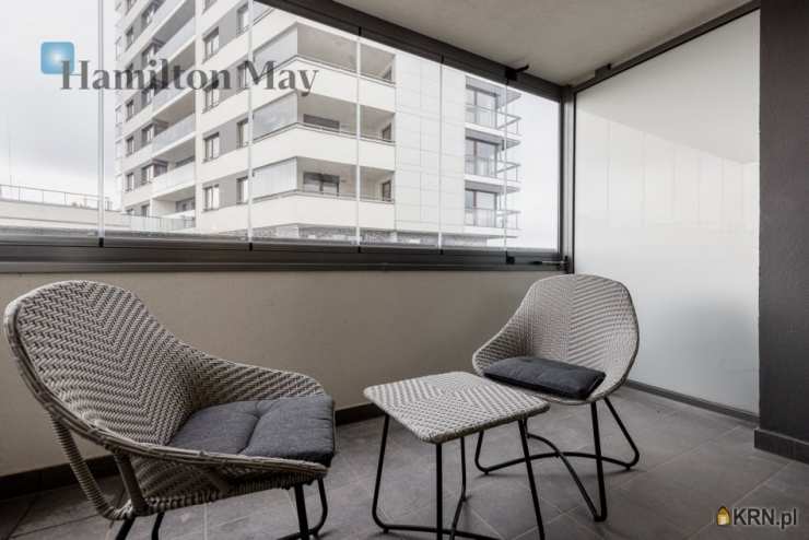 Mieszkanie  do wynajęcia, Warszawa, ul. , 