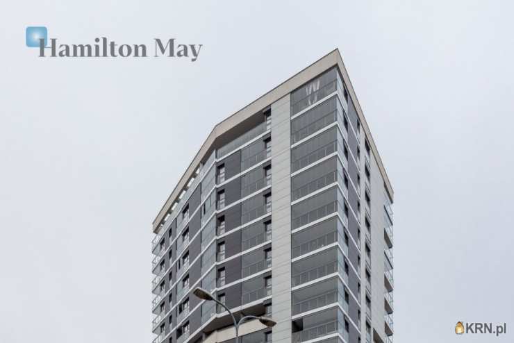 Mieszkanie  do wynajęcia, , Warszawa, ul. 