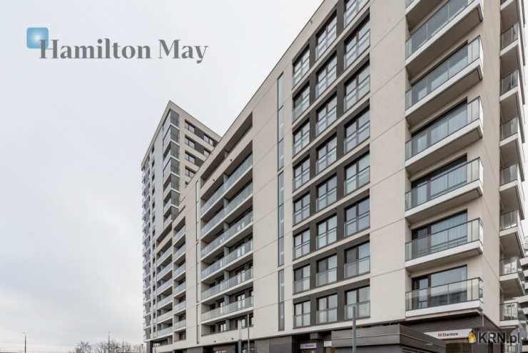 Warszawa, ul. , , Mieszkanie  do wynajęcia