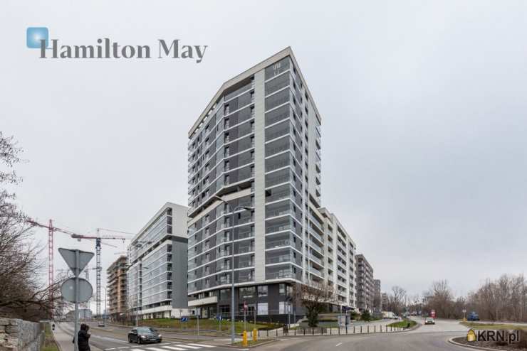 , Warszawa, ul. , Mieszkanie  do wynajęcia