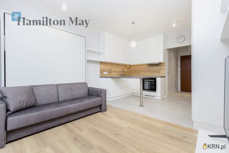 Mieszkanie  do wynajęcia, , Warszawa, ul. 