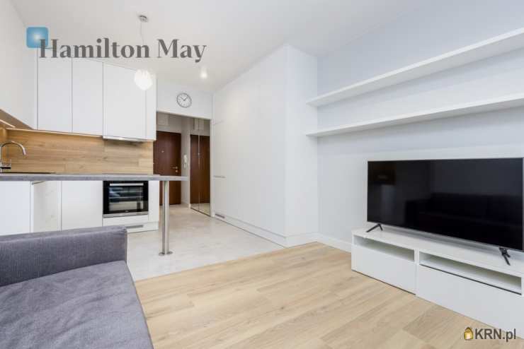 Warszawa, ul. , Mieszkanie  do wynajęcia, 