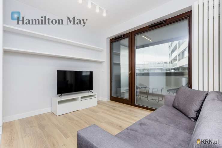 Warszawa, ul. , , Mieszkanie  do wynajęcia