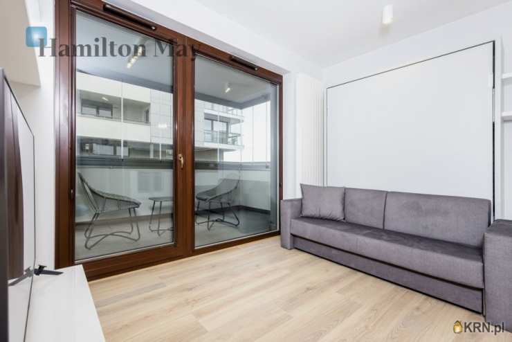 , Warszawa, ul. , Mieszkanie  do wynajęcia