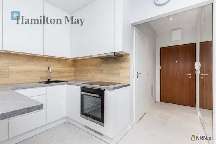 Mieszkanie  do wynajęcia, Warszawa, ul. , 