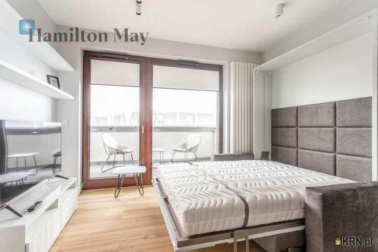 Mieszkanie  do wynajęcia, , Warszawa, ul. 