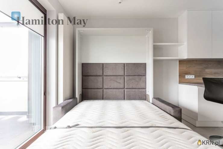 Warszawa, ul. , Mieszkanie  do wynajęcia, 