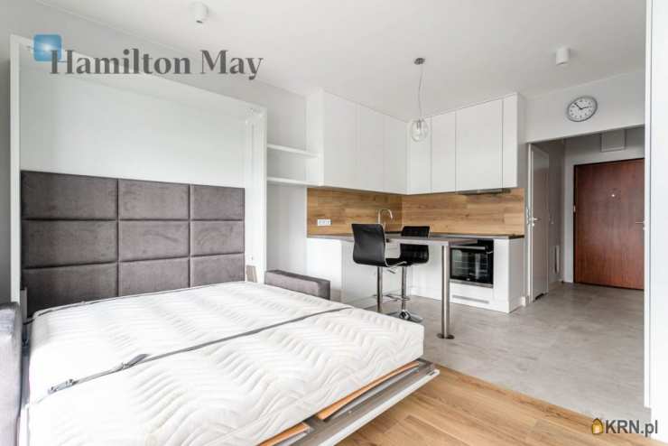 Warszawa, ul. , , Mieszkanie  do wynajęcia