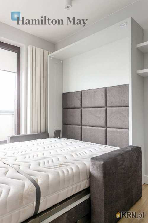 , Warszawa, ul. , Mieszkanie  do wynajęcia