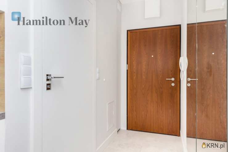 Mieszkanie  do wynajęcia, Warszawa, ul. , 