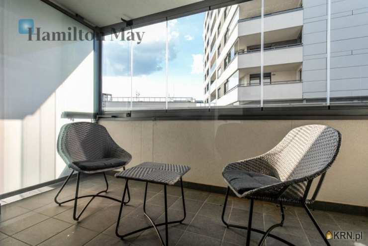 Mieszkanie  do wynajęcia, , Warszawa, ul. 