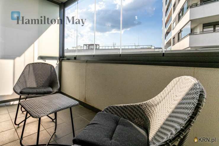 Warszawa, ul. , Mieszkanie  do wynajęcia, 