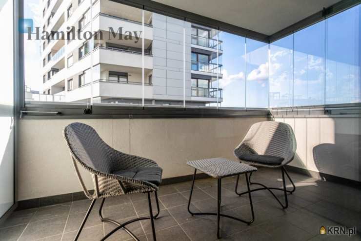 Warszawa, ul. , , Mieszkanie  do wynajęcia