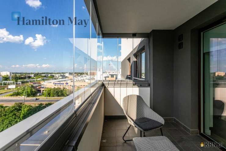 , Warszawa, ul. , Mieszkanie  do wynajęcia