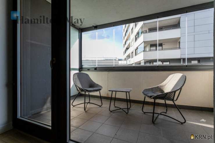 , Mieszkanie  do wynajęcia, Warszawa, ul. 