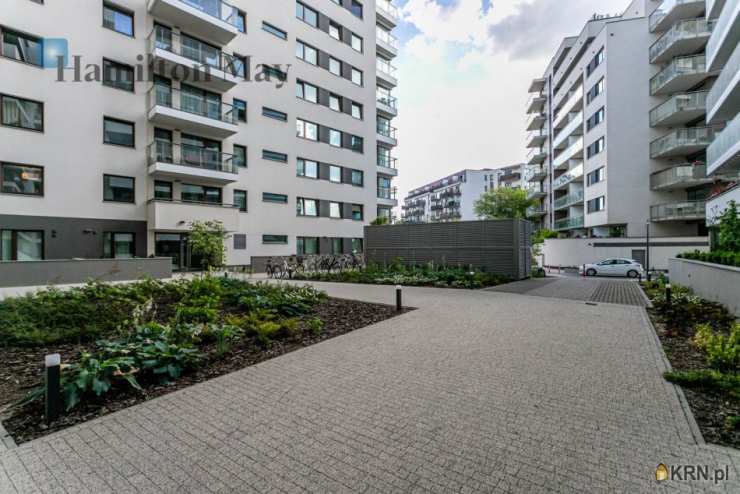 Mieszkanie  do wynajęcia, , Warszawa, ul. 