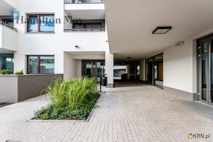 Warszawa, ul. , Mieszkanie  do wynajęcia, 