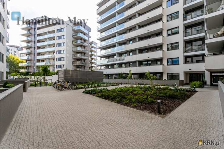 Warszawa, ul. , , Mieszkanie  do wynajęcia