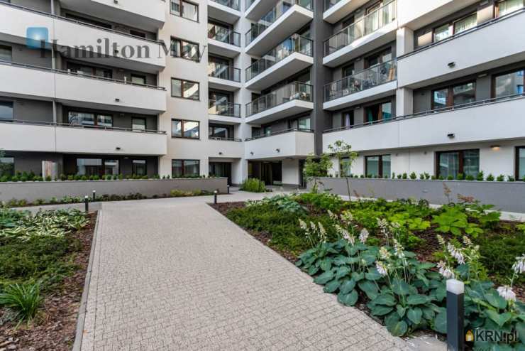 , Warszawa, ul. , Mieszkanie  do wynajęcia