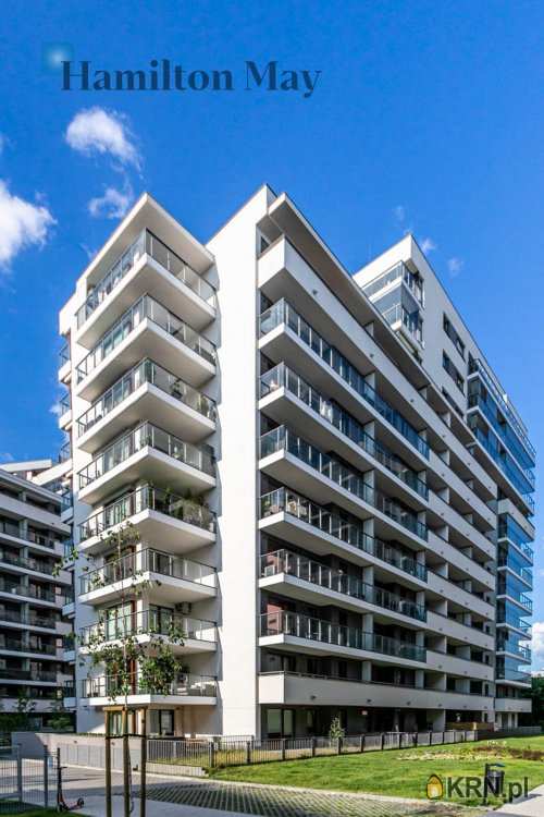 Mieszkanie  do wynajęcia, Warszawa, ul. , 