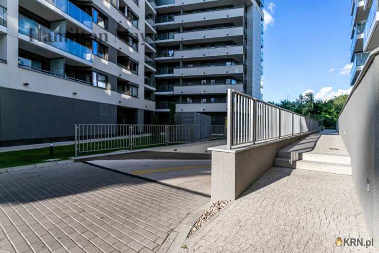 Mieszkanie  do wynajęcia, , Warszawa, ul. 