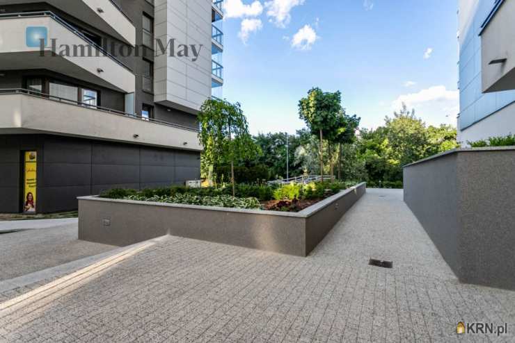 Warszawa, ul. , Mieszkanie  do wynajęcia, 