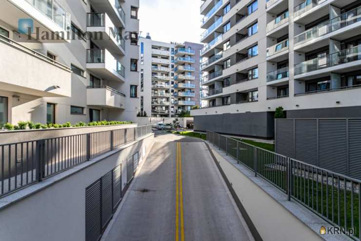 Warszawa, ul. , , Mieszkanie  do wynajęcia